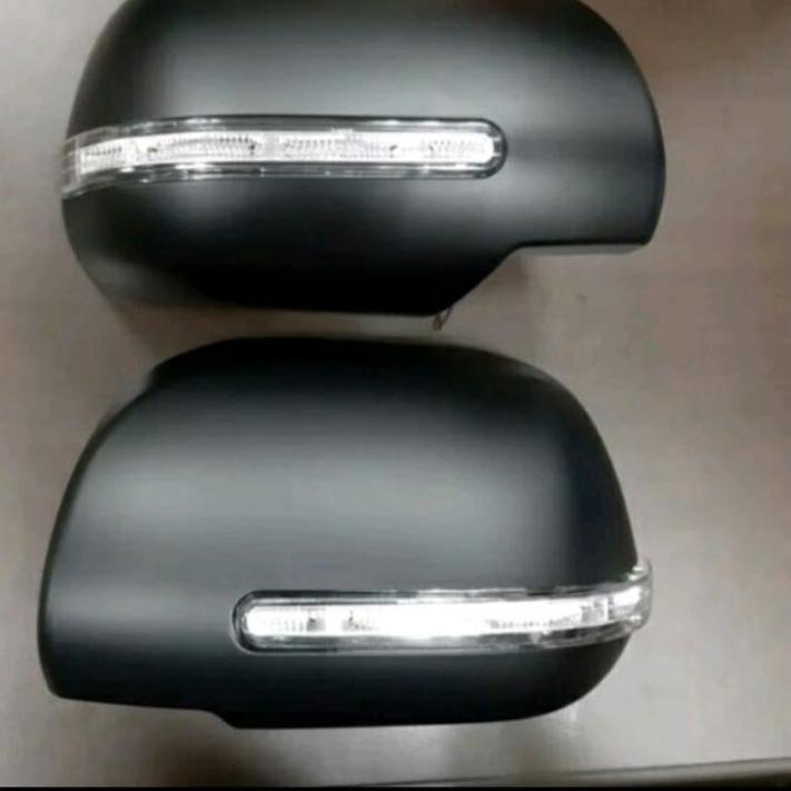 Best  spion i hitam spion i black       SB9 ☺