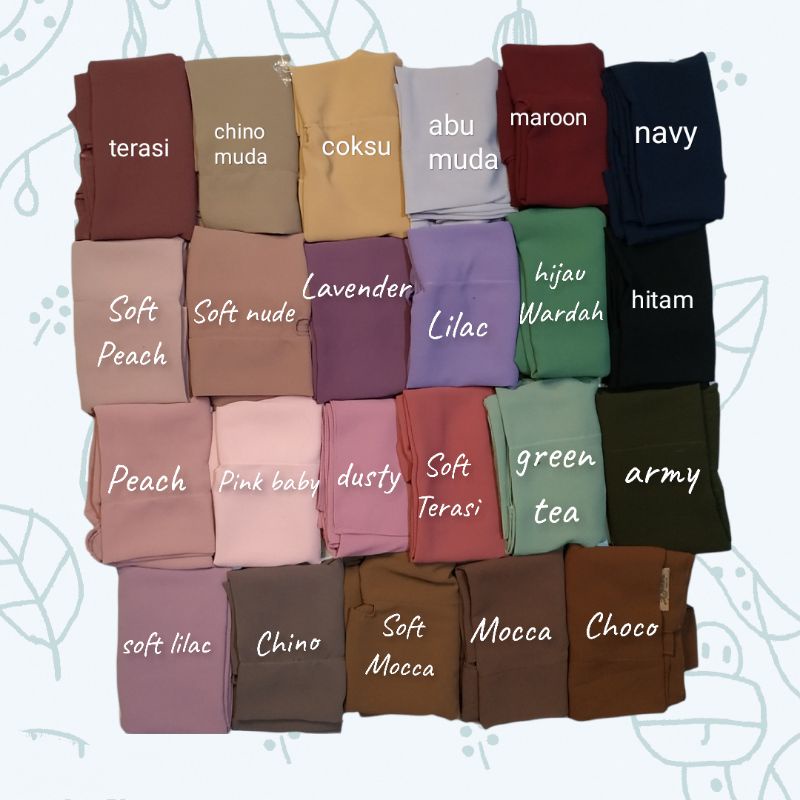 PASMINA DINDA ori innara MEDINA-3