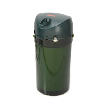 Eheim Filter Eksternal Classic 350 filter