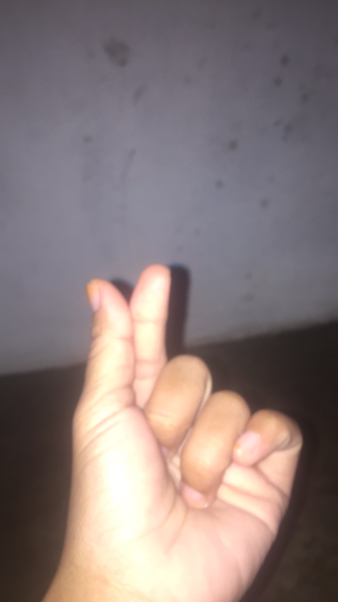 Tambahan Bubblewrap Dan Kardus