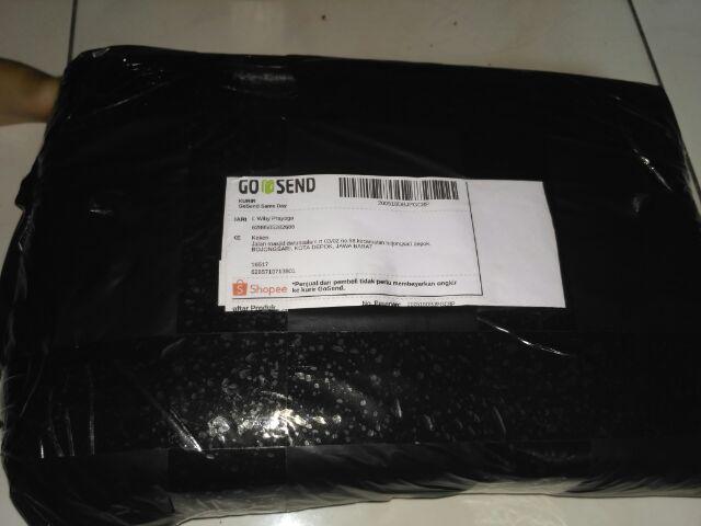 Wp Project Hiasan Dinding Walldecor Pajangan Dinding Shabby Chic Tropical Monstera