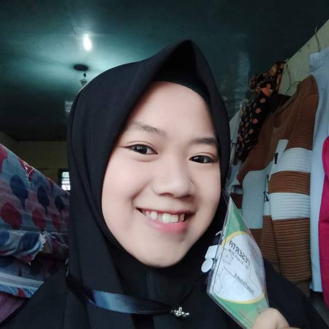 farhahhalimatusyadiah19