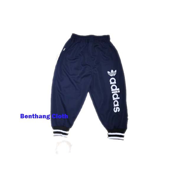 CELANA JOGGER PANTS PANJANG ANAK 2-6 Tahun Termurah