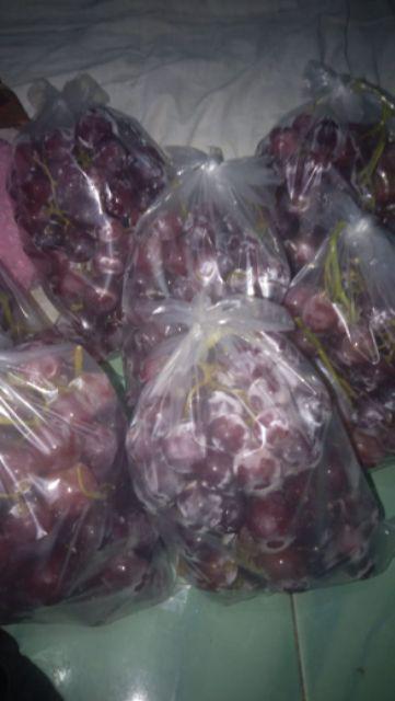 Mika Segitiga /mika Cake Potong/ Ct Segitiga Isi 10pcs