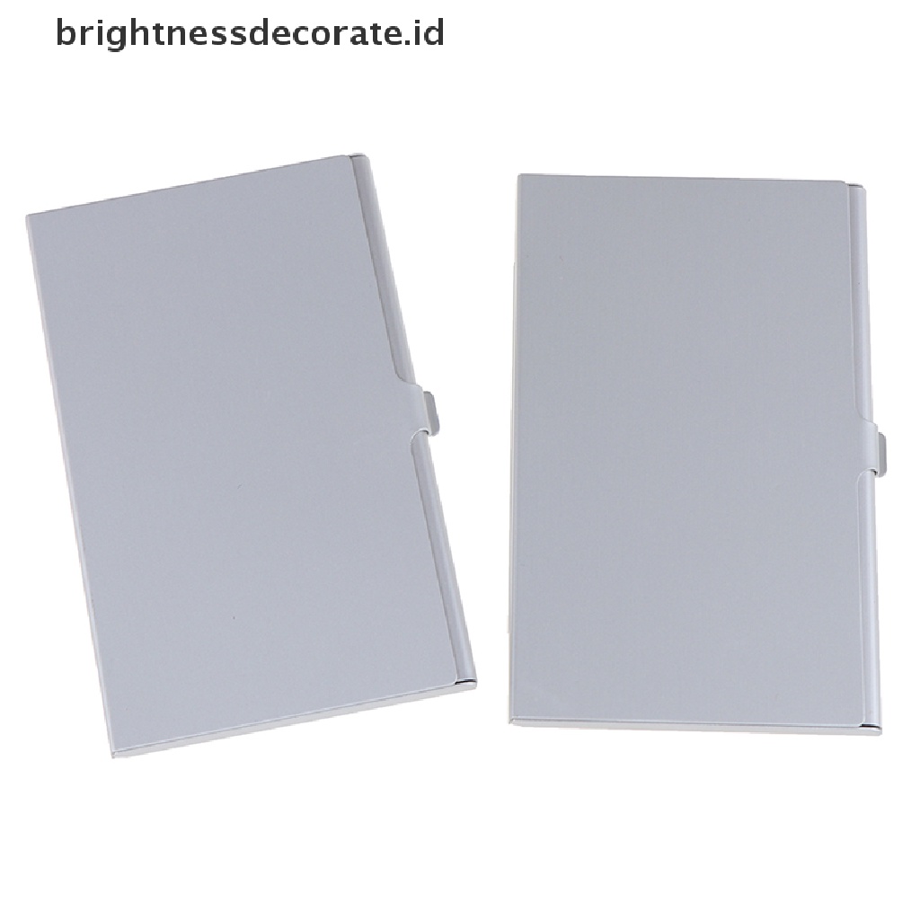 (Birth) 3in1 Tempat Sim Card Bahan Aluminum Alloy