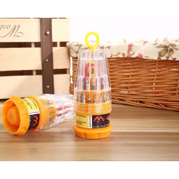 Jual Murah Obeng Hp 31 In 1 MOb7kTkAMGnE