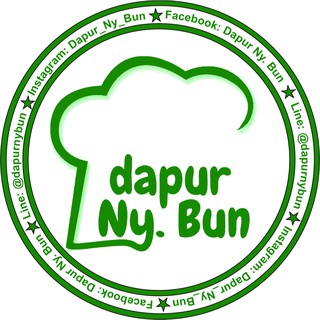 Toko Online Dapur  Ny Bun Shopee  Indonesia