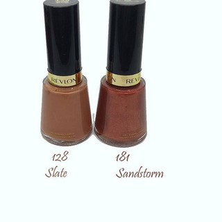 Revlon Nail Enamel Revlon Kutek Revlon Nail Polish Revlon Nail Enamel Revlon Kutek Revlon Nail Polish