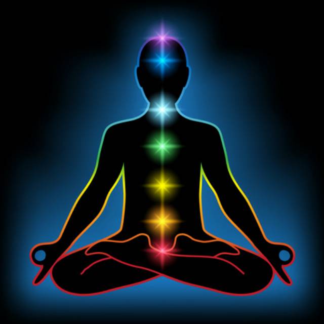 Gemblengan Ilmu Hikmah RDR