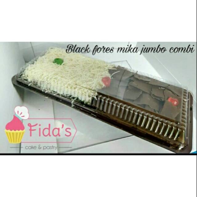 

Bf jumbo
