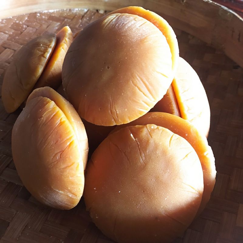 

Gula Jawa Kelapa murni