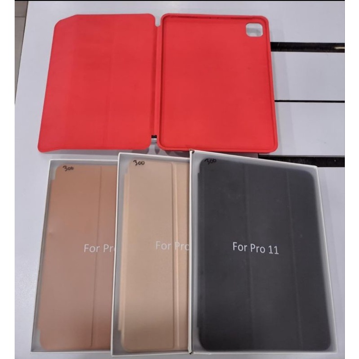 FLIPCOVER IPAD PRO 11 INCH
