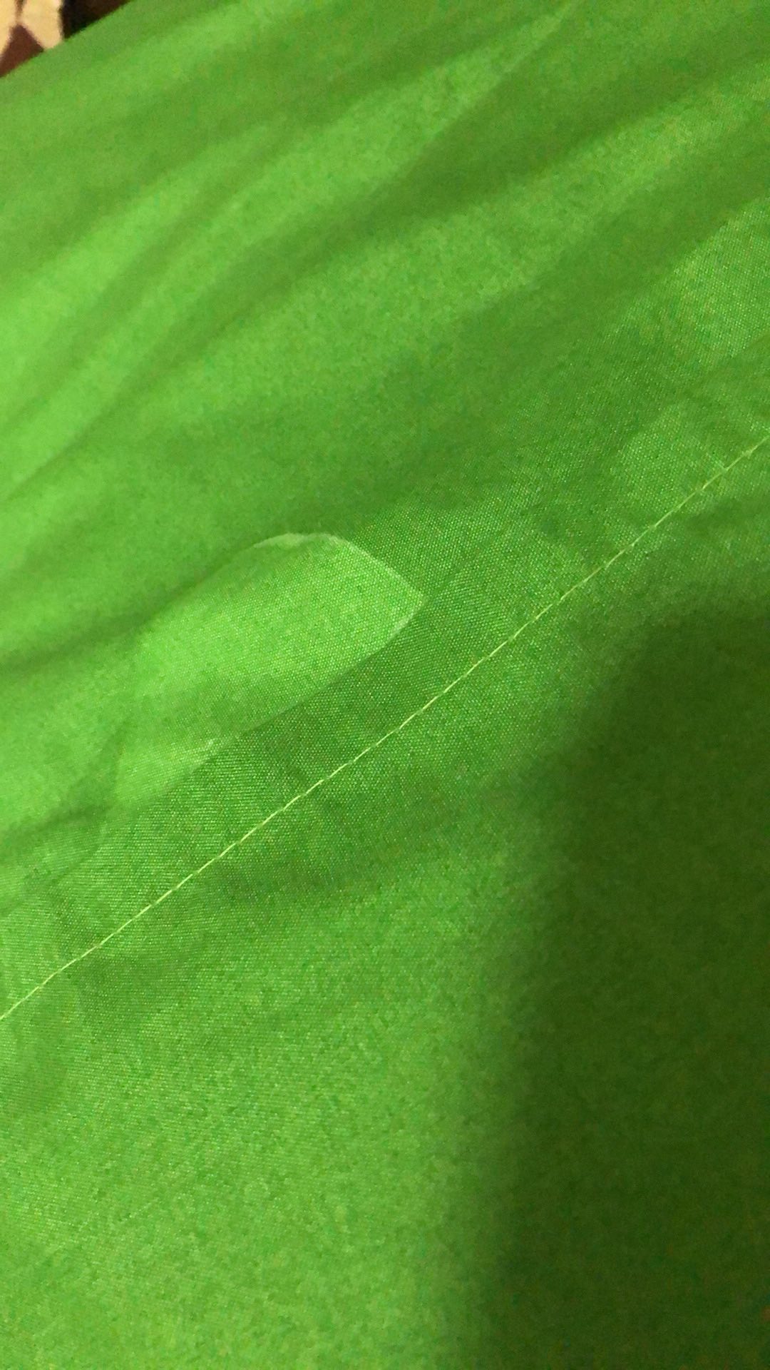 Gamis Batik Manggar,padi,sekar,cantik,kubis,kipas,daun,kupu