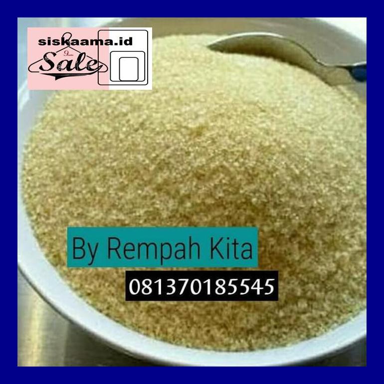 

A40D0Yh Gelita - Gelatine Powder 50Gram /Gelatin Halal/ Gelatin Bubuk 50Gram D50Tr40V