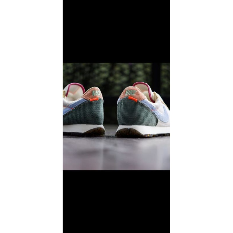 Nike Daybreak Corduroy