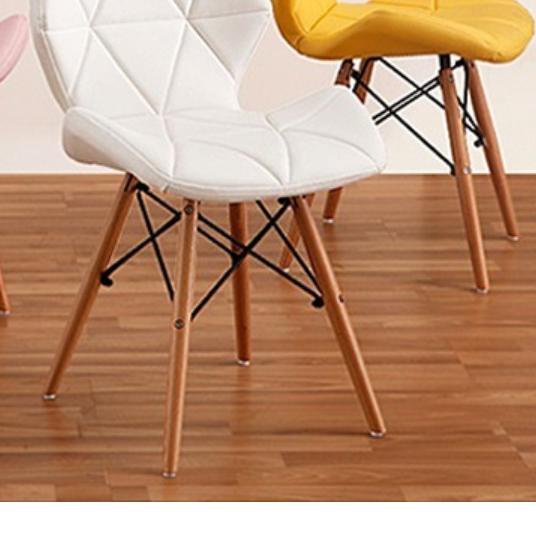 ✪ KURSI CAFE / KURSI MAKAN / KURSI SANTAI / KURSI IMPORT / KURSI BELAJAR MILENEAL MULTIFUNGSI / KURS