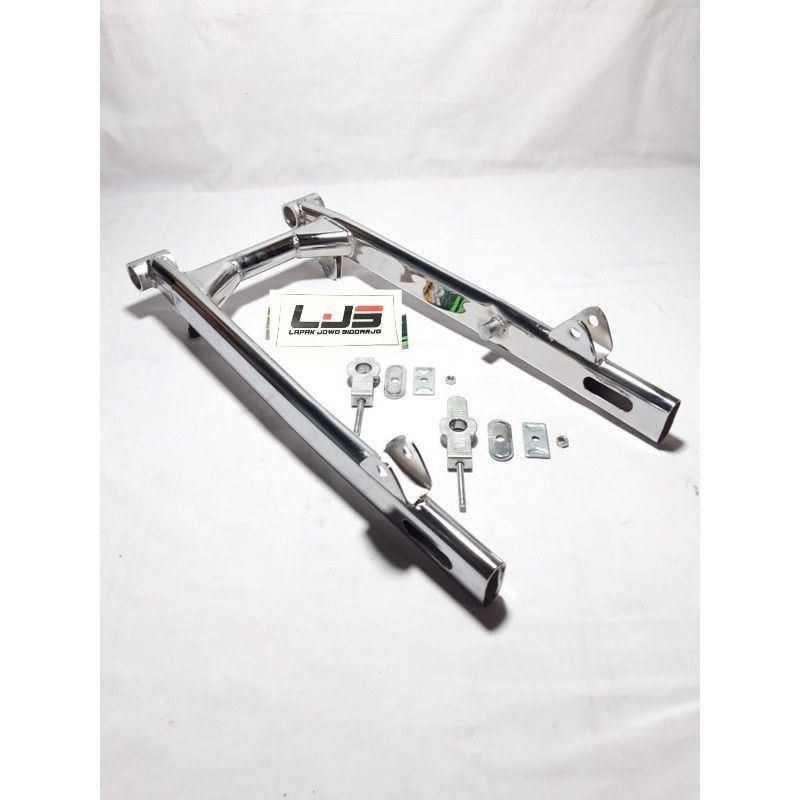 ARM GRAND SWING ARM W 175 PNP GRAND