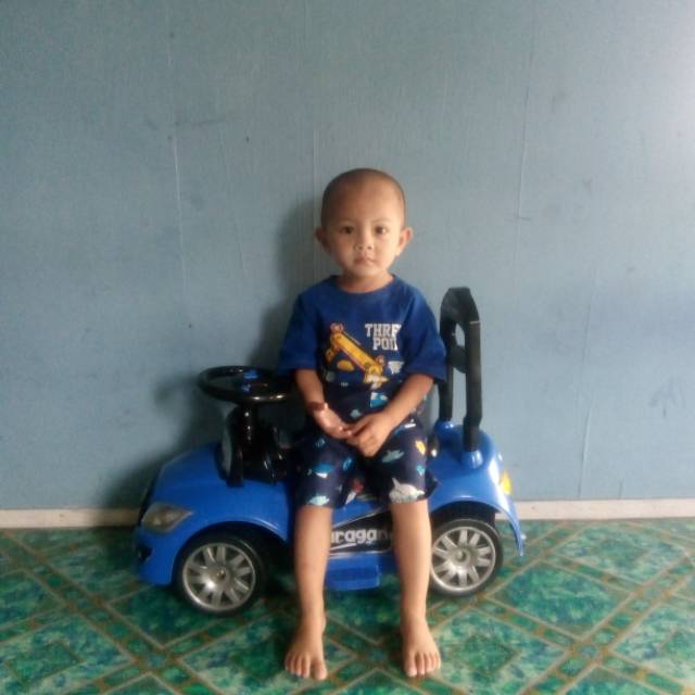 mila.alibukhari110219