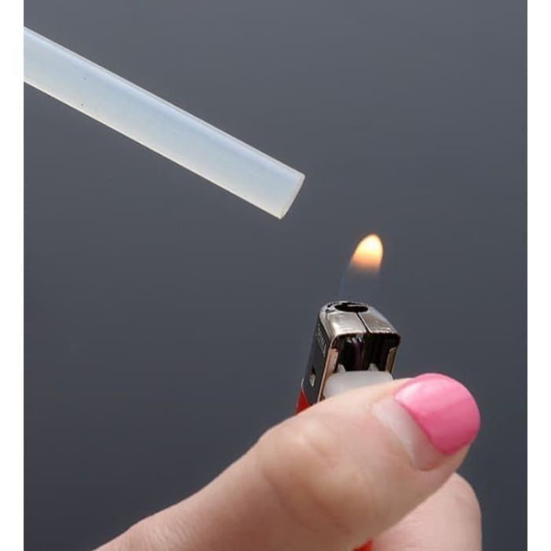 

Refill Lem Bakar Besar Refill Lem Tembak Refill Lem Glue Gun