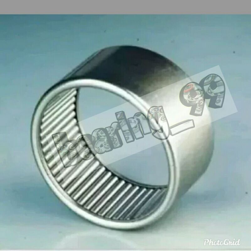 Bearing Needle HMK 2026 MERK NTN