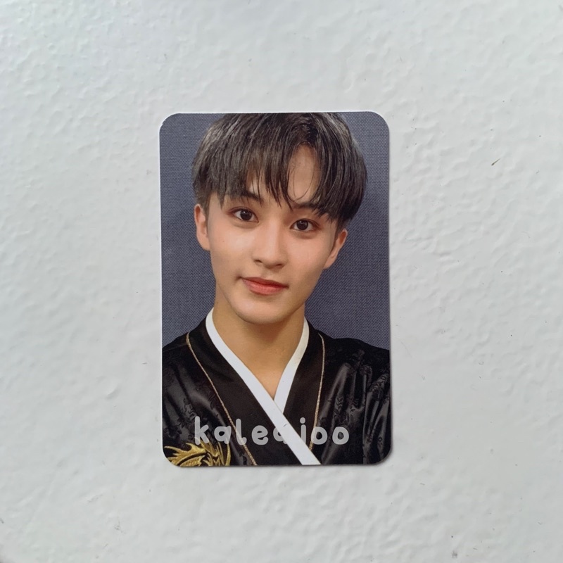 mark acekit 2021