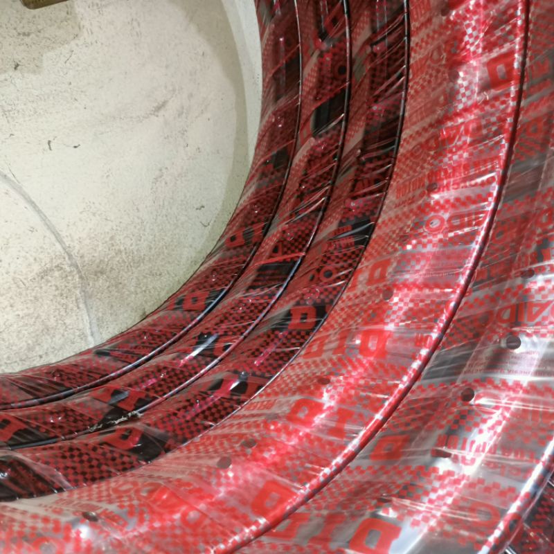 velg did krum crom ring 17 x 185