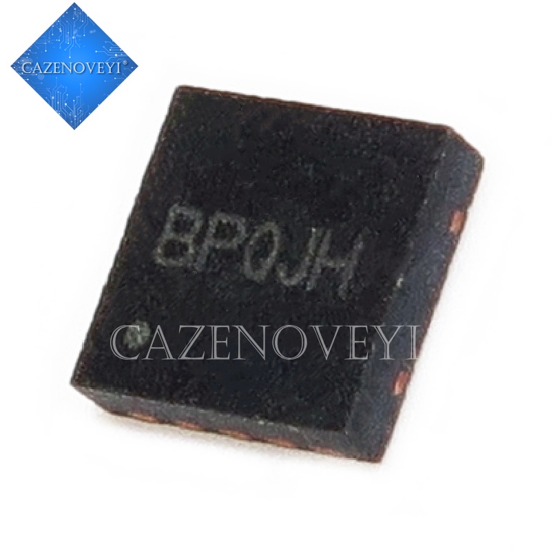5pcs Ic SY8033BDBC SY8033 (BP0KD BP1KW BP1YH BP2YH BP1 BP2