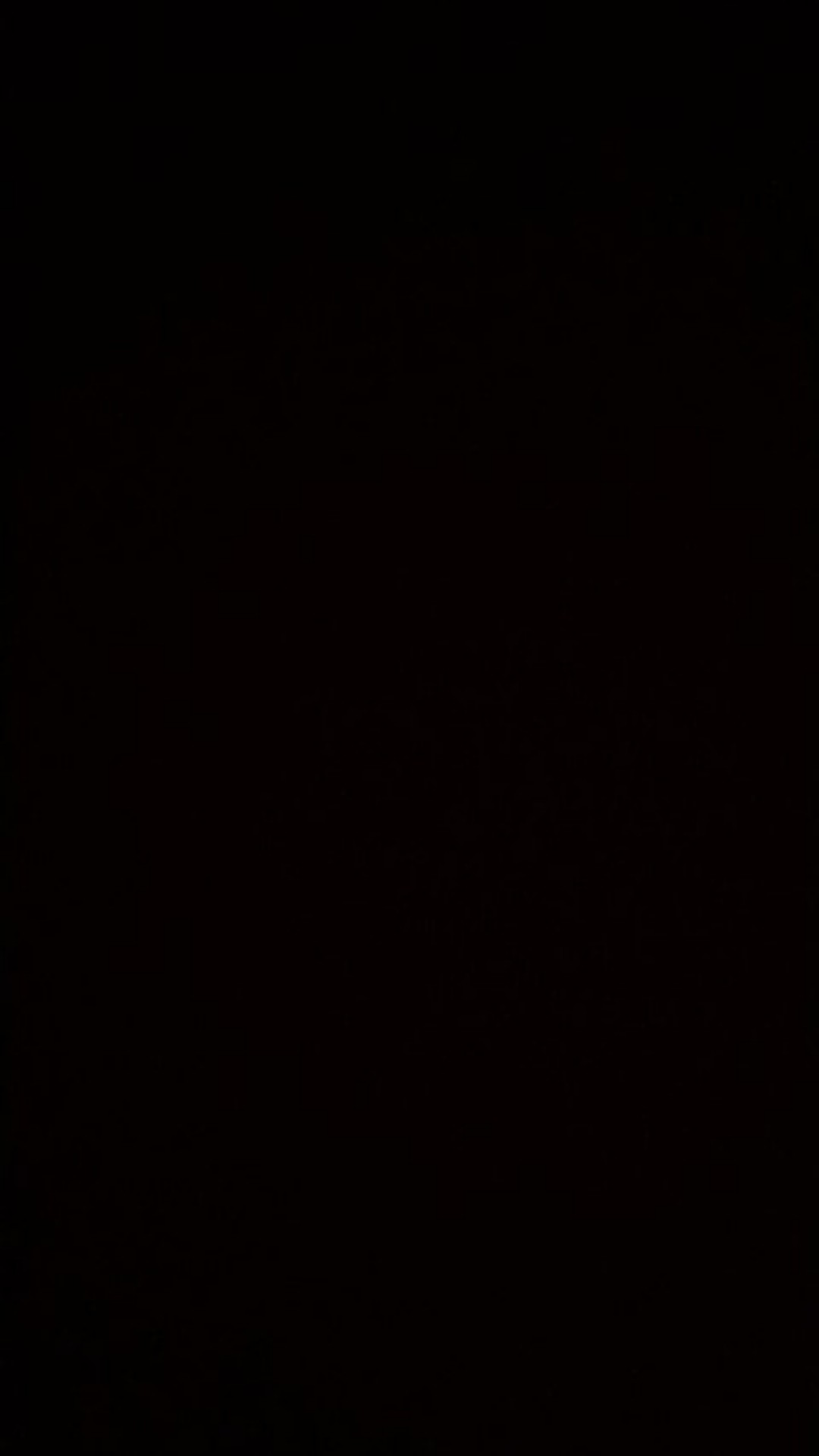 Kantong Plastik Kresek Hitam Ekonomis Ukuran 15 , 24 , 28