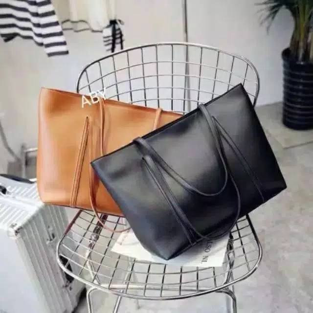 Tas Wanita
