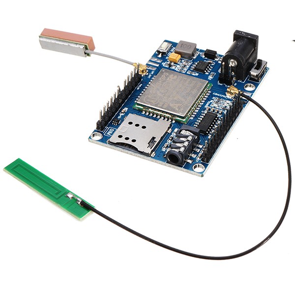 счетчик импульсов пульсар 2-х канальный. счетчик импульсов-регистратор "пульсар 3-канальный gprs" тепловодохран. 3. Gprs модем. поддержка gprs.