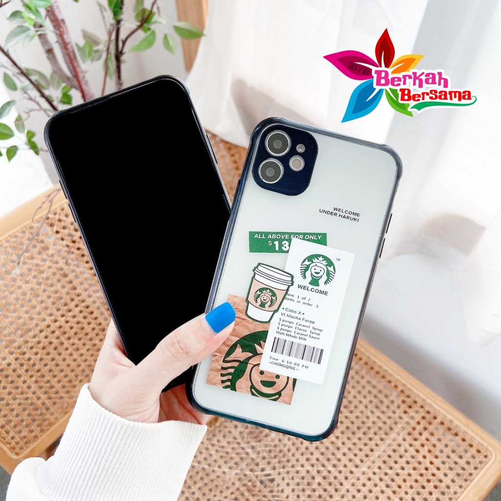 SS065 CASE XIAOMI REDMI 8 9 9A 9C 10 10a NOTE 7 8 9 10 PRO 9T MA1823