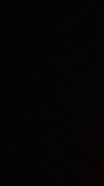 Ready Stock Botol Dispenser Saus Tomat / 3 Lubang 12-24 Oz Bahan Plastik