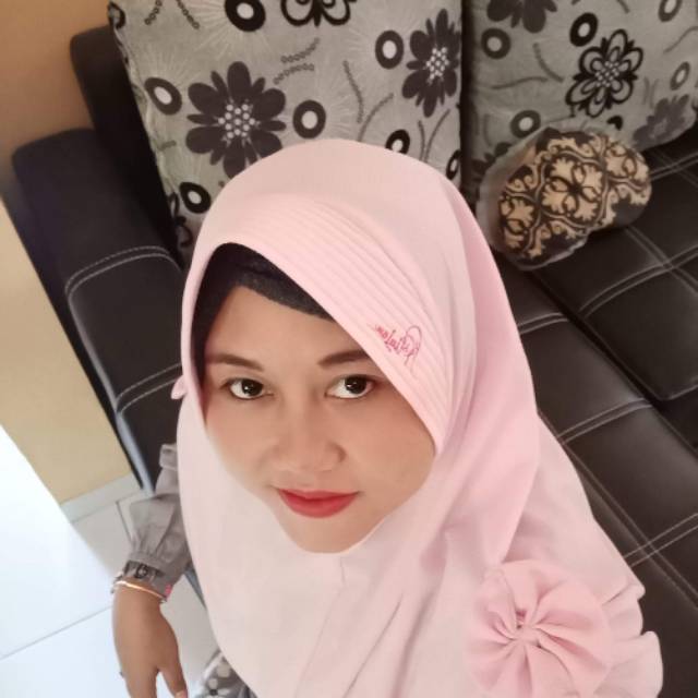 faridatunajizah