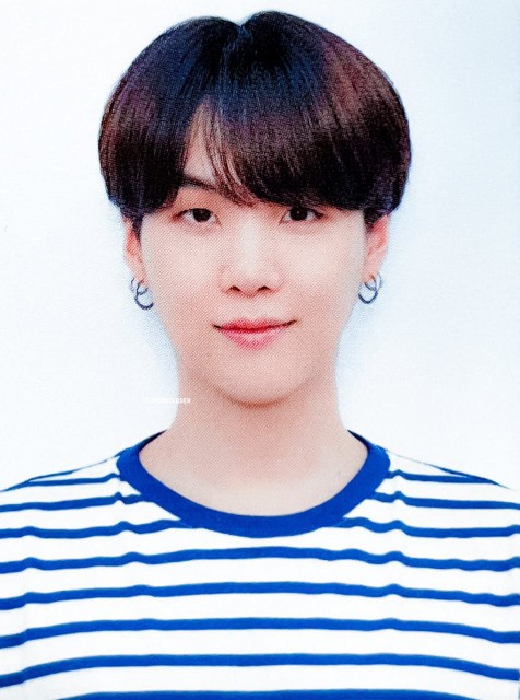 Spork / Sendok Garpu / Half Fork Hitam Merek Fim Isi 25 Pcs (setengah Sendok Setengah Garpu)