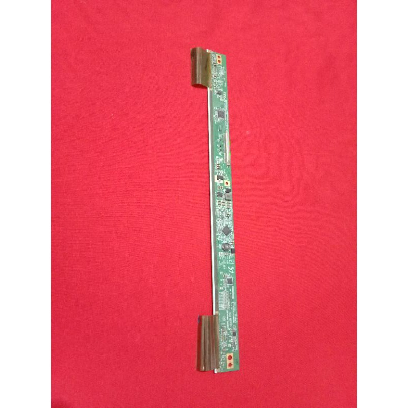 T con tv led Sanyo LE-24S630C