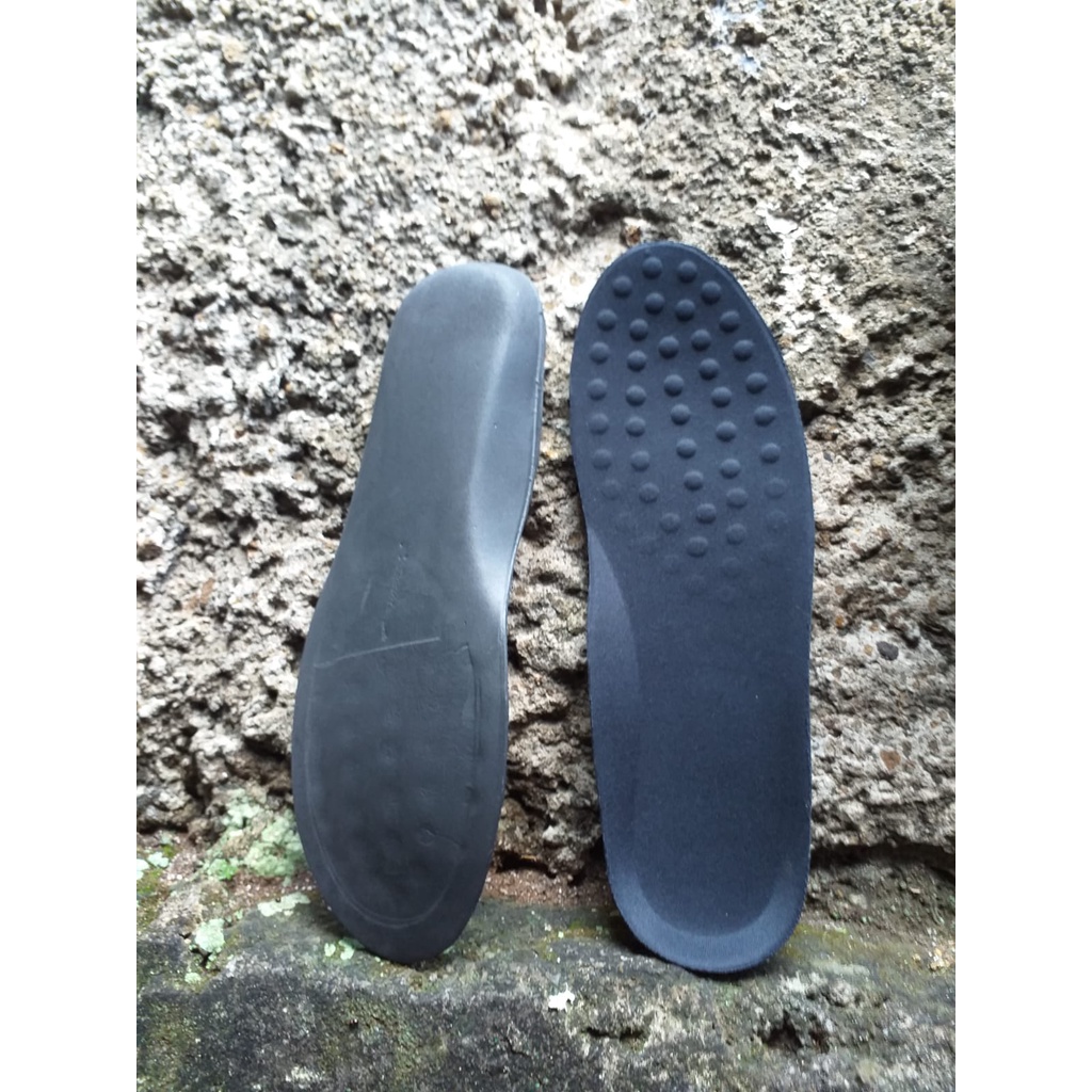 insole sepatu pria wanita - Insole sepatu impor pria wanita murah/alas dalam sepatu empuk - Insole Sepatu Olahraga Sport Running Import Bantalan Sepatu Alas Sepatu Empuk - Alas Dalam Sepatu Anti Panas dan Bau Motif Sarang Lebah Insole Sport Sneakers