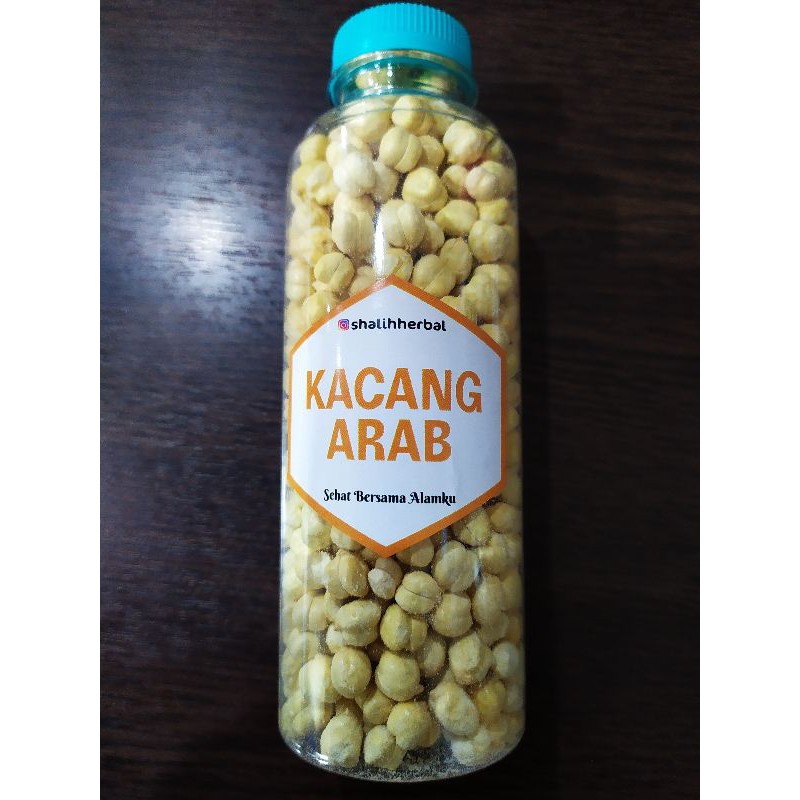 

Kacang Arab Kismis Payakumbuh Sumbar Pekanbaru