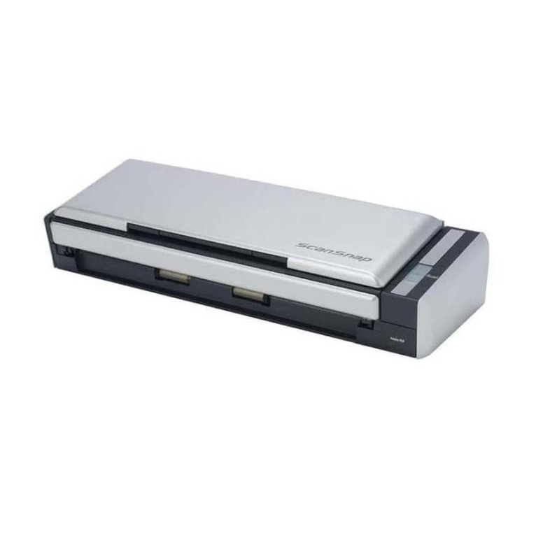 FUJITSU SCANNER S1300I SCANSNAP S1300 I