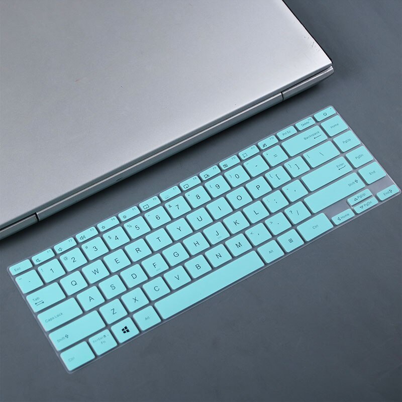 Cover Pelindung Keyboard Laptop Untuk Asus Zenbook 14 Ux425 Ux425J Ux425Ja Um425 Um425Ia Um425I Ia Um425 J '' 14 '