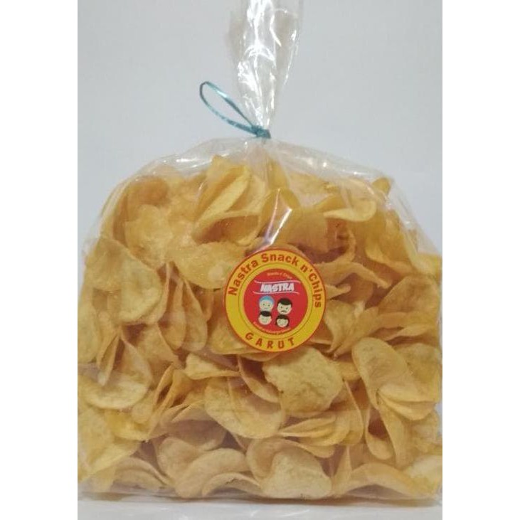 

Dijual Hot Sale Keripik Kentang Curah Kiloan - Original Terjamin Terlaris