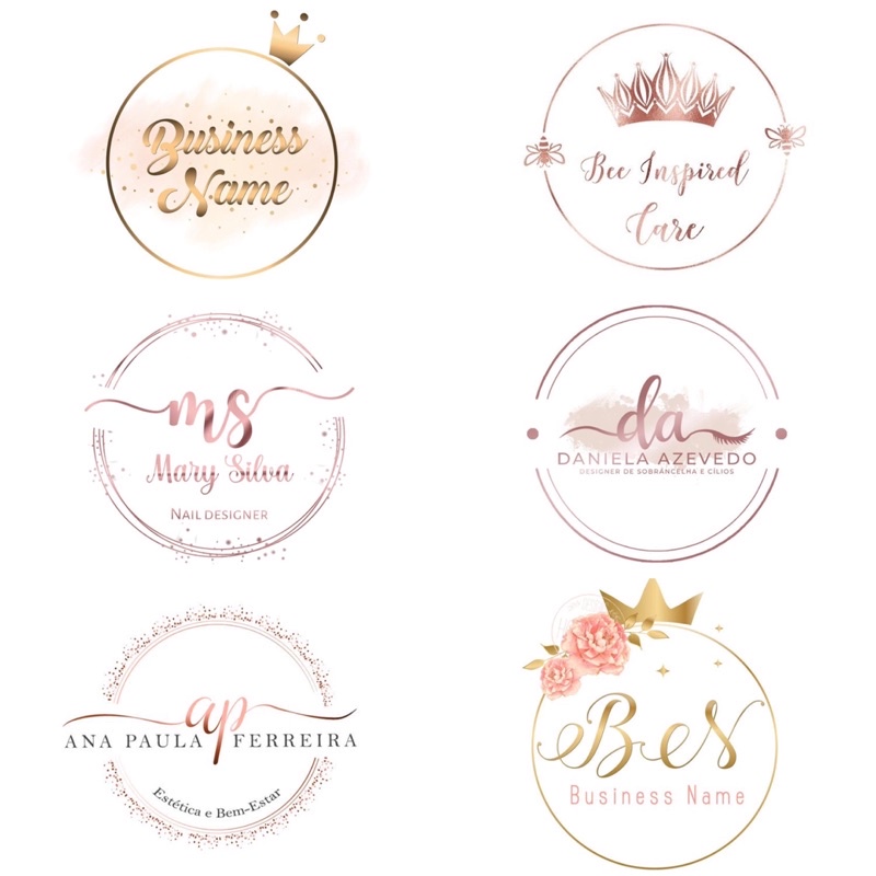 

(DRAN SILVA) JASA PEMBUATAN DESAIN LOGO OLSHOP BISNIS MURAH SIMPLE ELEGANT