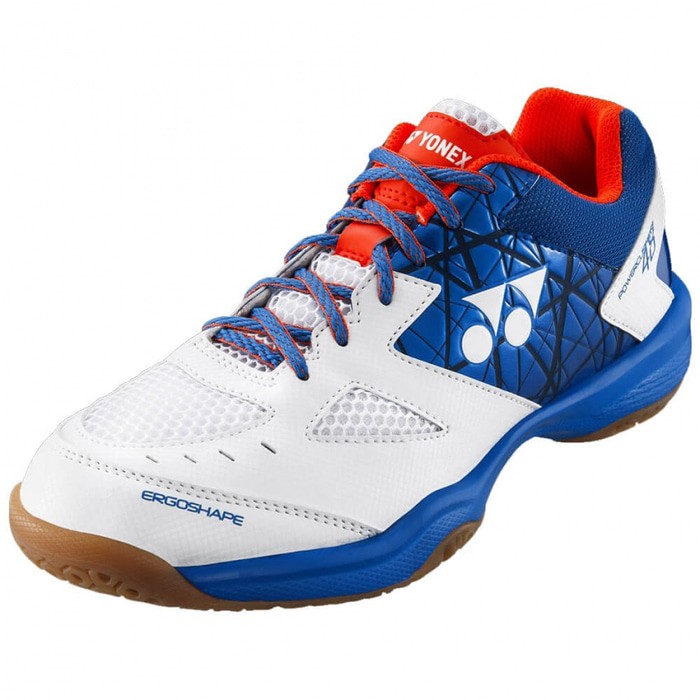 Sepatu Badminton Yonex SHB48EX ORIGINAL