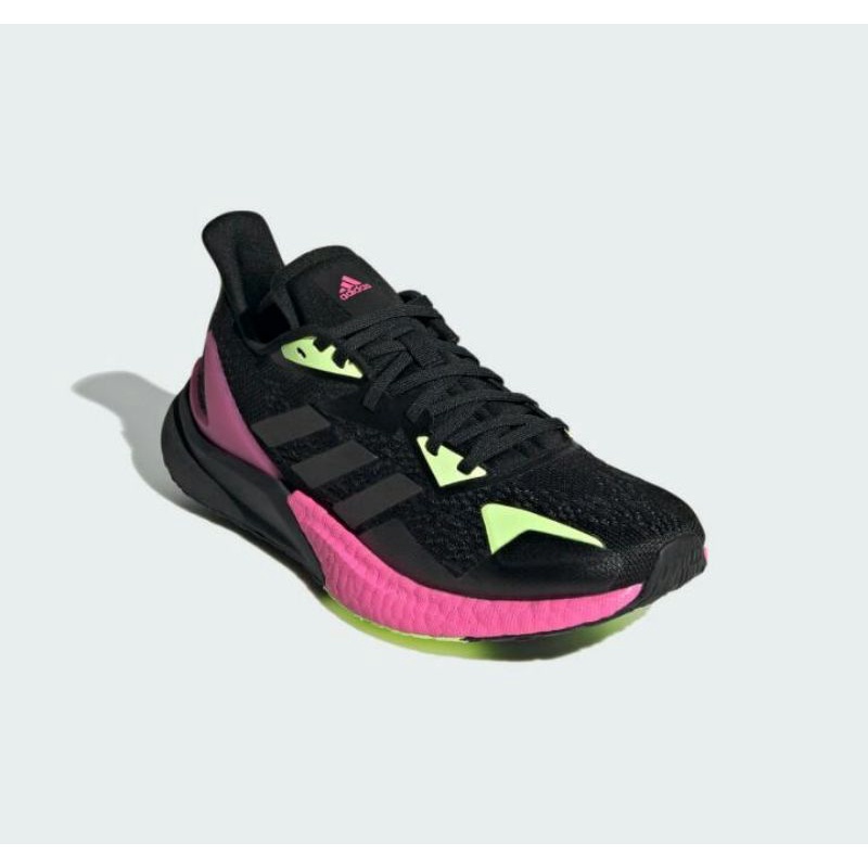 Adidas X9000L3