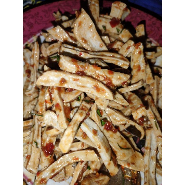 

BASRENG BOJOT