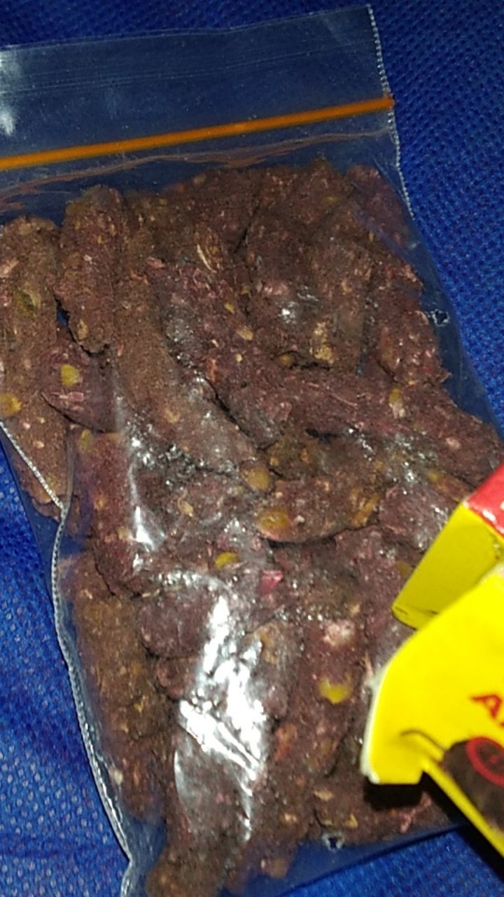 Ramtus Racun Tikus Got Curut Paling Ampuh Pembasmi Tikus Dirumah Racun Tikus Di Mesin Mobil 2 Pack