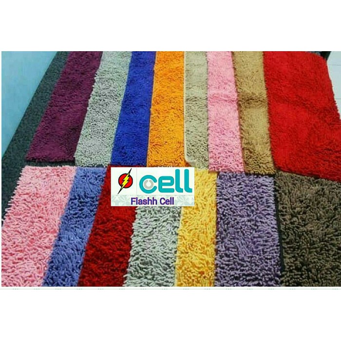 Keset Condol Microfiber 40x60 cm