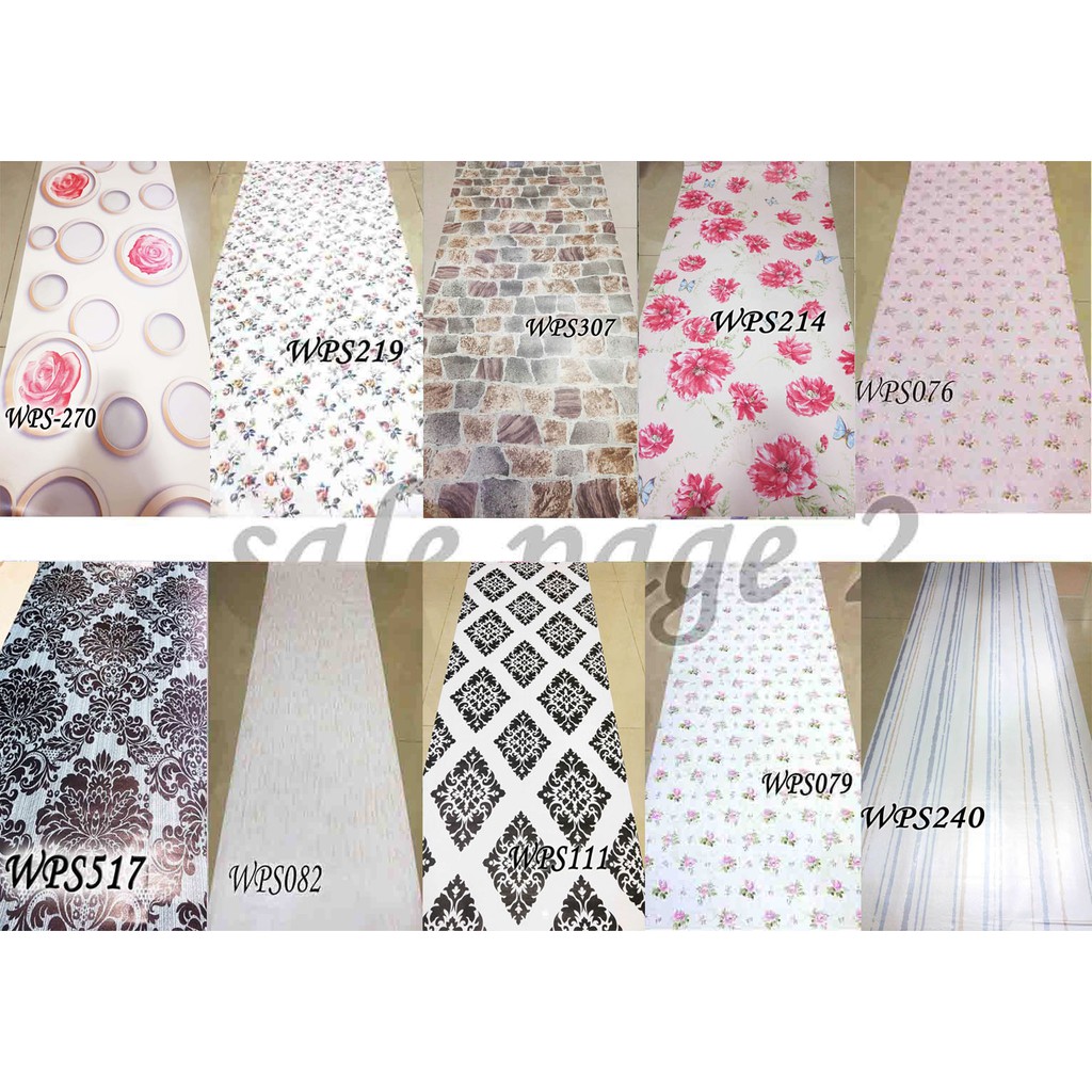 Promo Belanja Wallpaper Online Maret 2019 Shopee Indonesia Promo Belanja Wallpaper Online Maret 2019 Shopee Indonesia