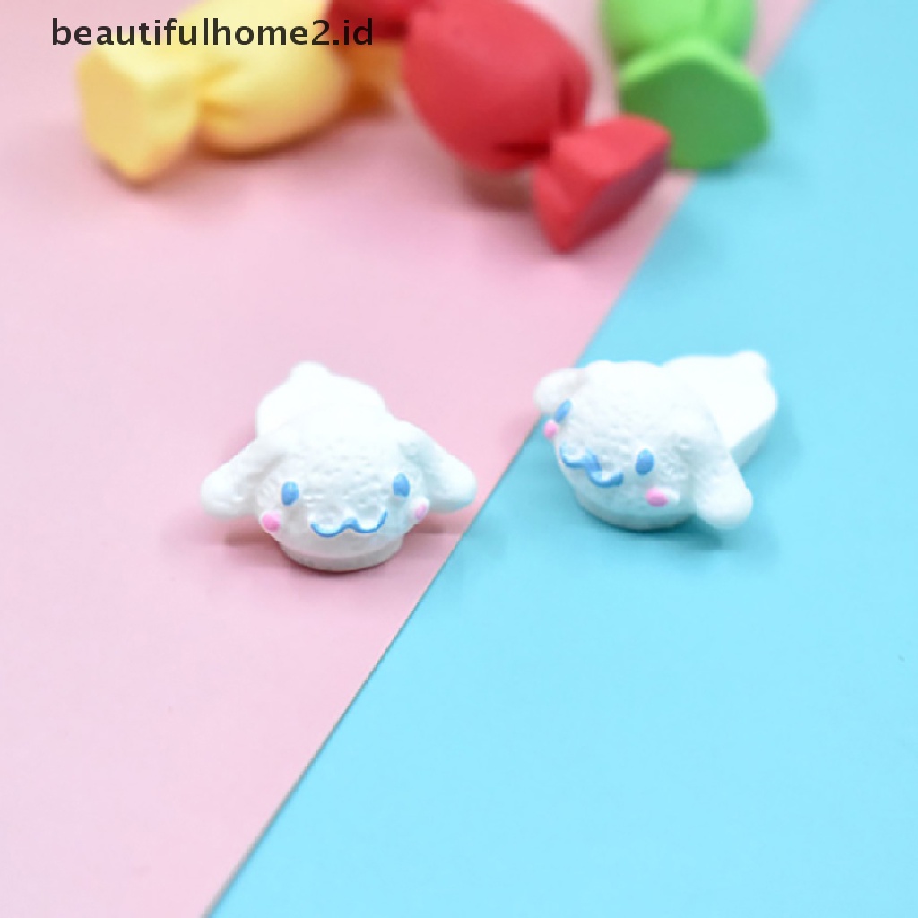 (Beautifulhome2) Buku Literatur Bahasa MandarinId 5 Pasang Miniatur Sepatu Sandal Skala 1: 12 Untuk Rumah Boneka