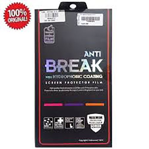 Antigores Anti Break Iphone 11 11pro dan 11pro Max