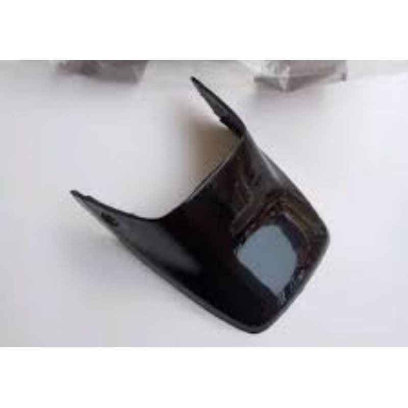 KEPET PRIMA SPAKBOR  ASTREA PRIMA